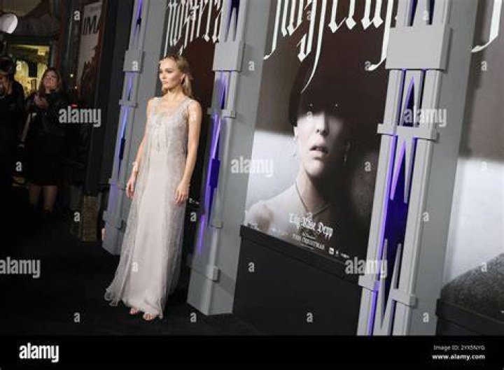 Premiere of Focus Features' 'Suffragette' - Arrivals