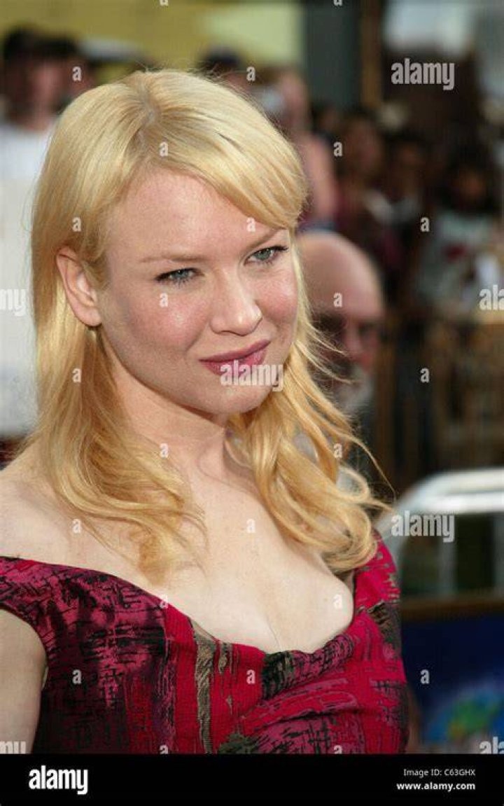 Premiere Of Universal Pictures And Studiocanal's "Non-Stop" - Red Carpet