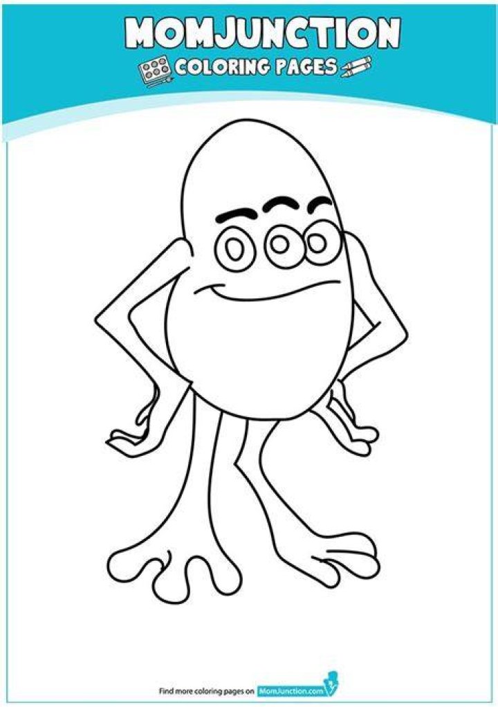 Print Coloring Image Momjunction Coloring Pages Bird Coloring Page My XXX Hot Girl