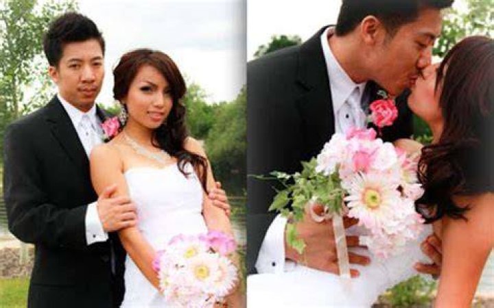 Promise Tamang Phan