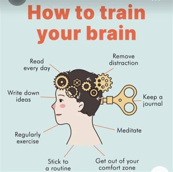 Put Your Brain to the Test With These 80 Tricky Riddles for Adults (2022)