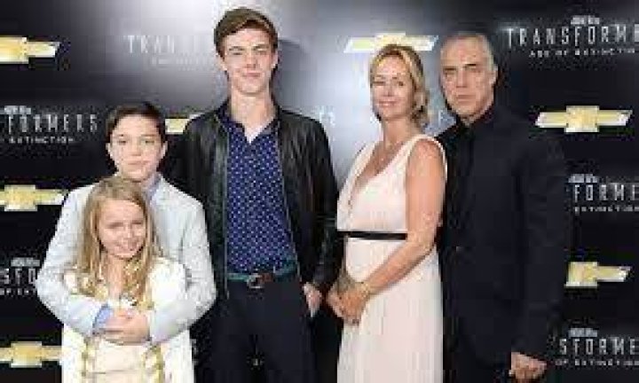 Quinn Welliver Age, Biography, Height, Personal Life, Net Worth & Facts