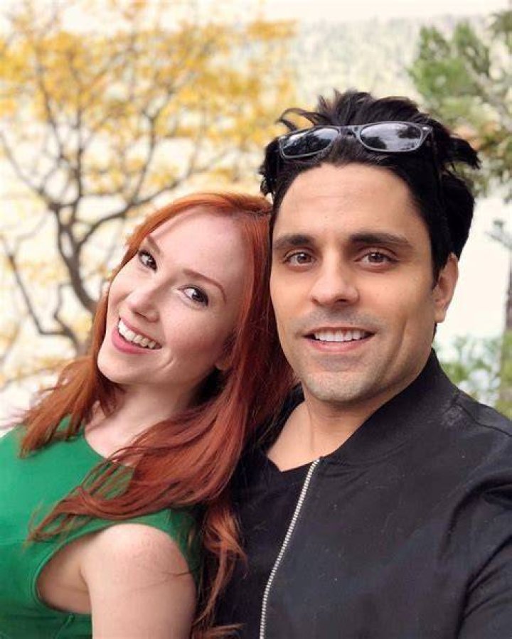 Ray William Johnson 2024 Girlfriend, net worth, tattoos, smoking