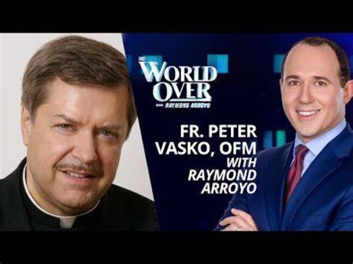 Raymond Arroyo on Peter Fonda's vile tweets Fox News Video