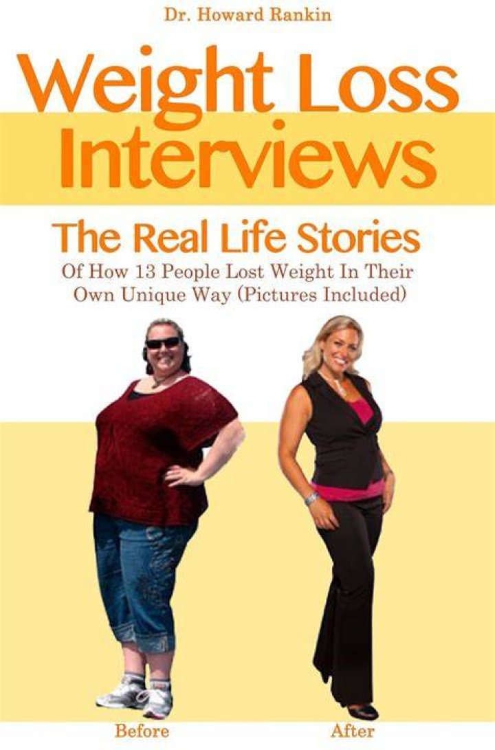 Real Weight Loss Success Stories Victoria Loses 110 Pounds And Reclaims Her Life
