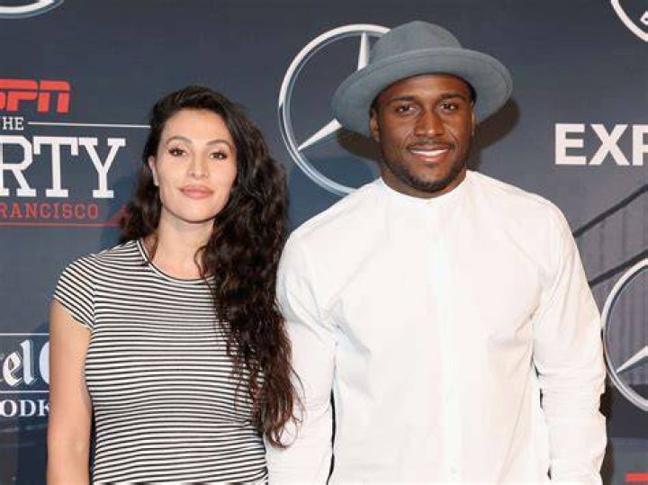 Reggie Bush [2024 Update] Wife, Kids & Net Worth Players Bio