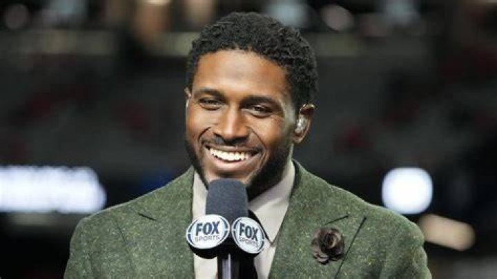 Reggie Bush Net Worth 2024 NFL Contract, Salary, Age and Gf