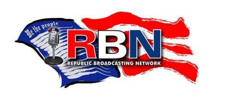 Republic Broadcasting Network &raquo; Former NBC boss asserts his grandson damaged by vaccines