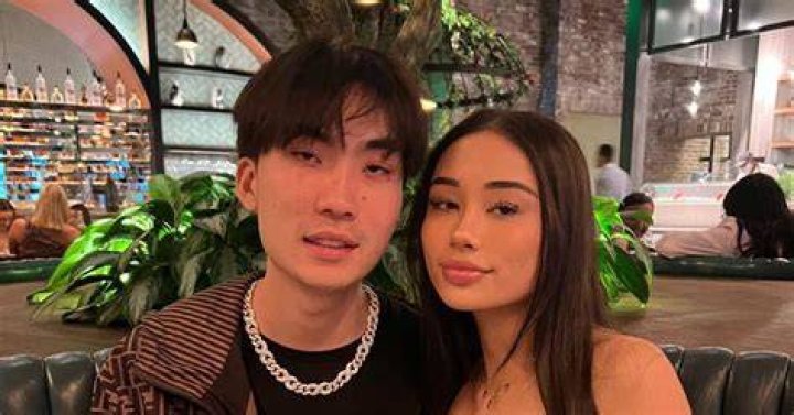 RiceGum's profile image
