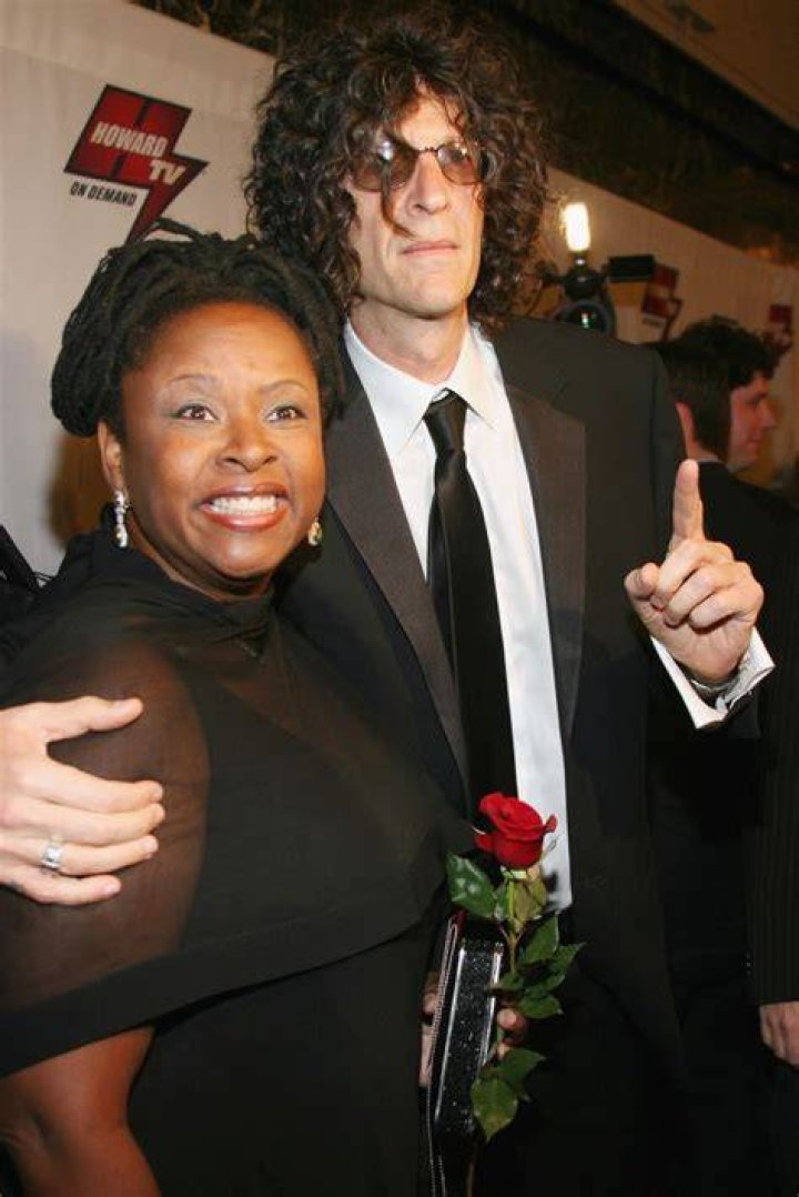 Robin Quivers Married, Boyfriend, Dating, Cancer, Now