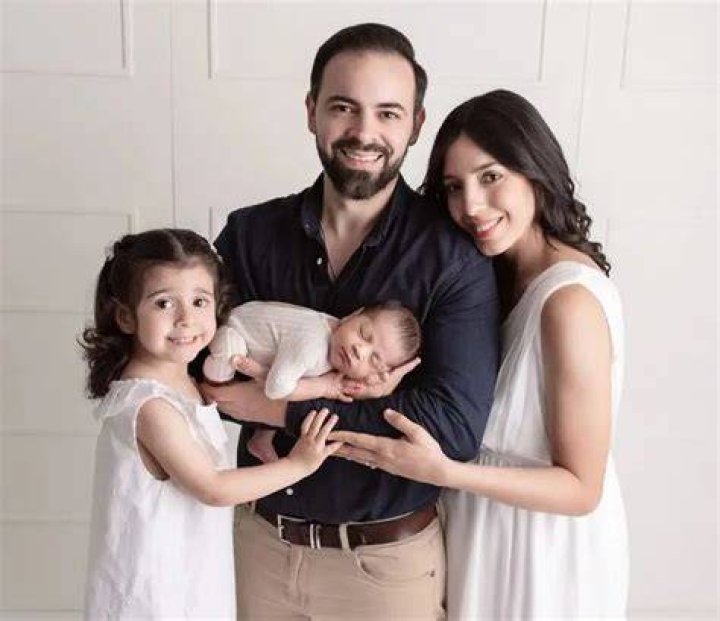 Romero Wikipedia, Husband, Net Worth, Weight Loss, Height, Age