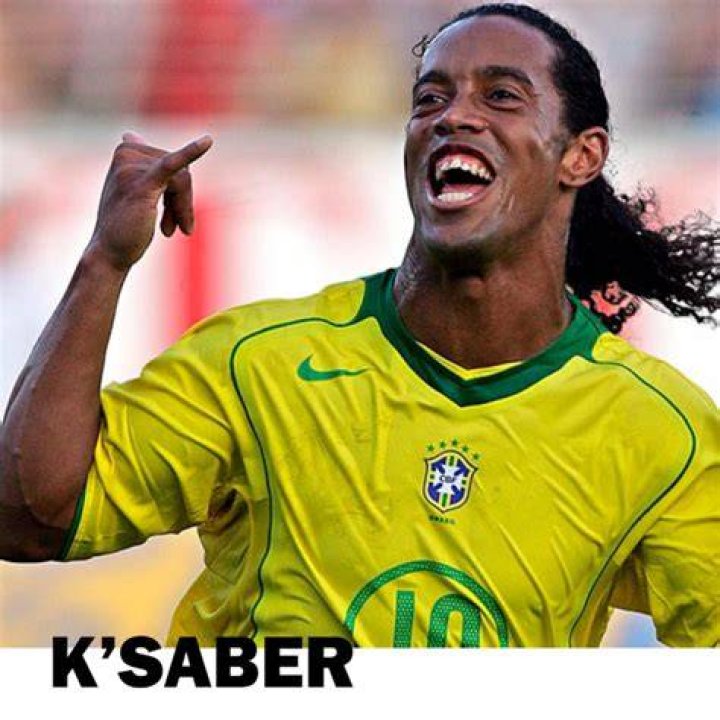 Ronaldinho's mother dies from coronavirus aged 71