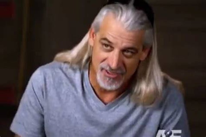 Roy Garber Died from a Heart Attack in 2014