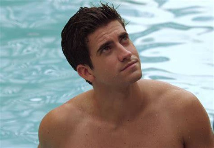 Ryan Rottman photo 2