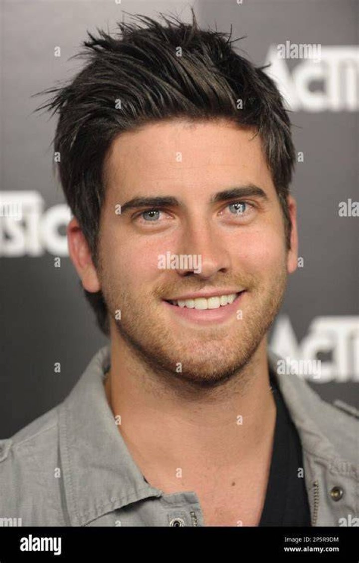 Ryan Rottman photo 3