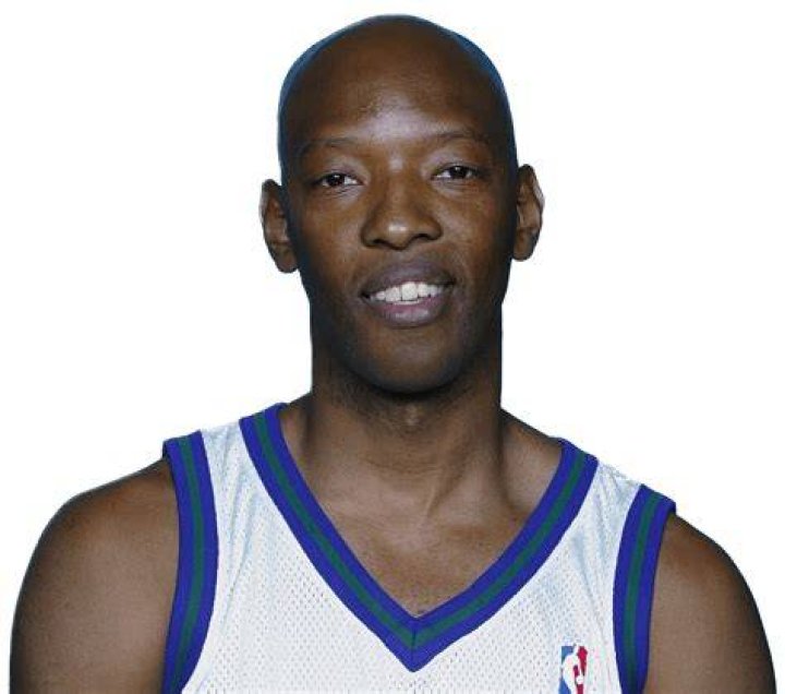 Sam Cassell photo