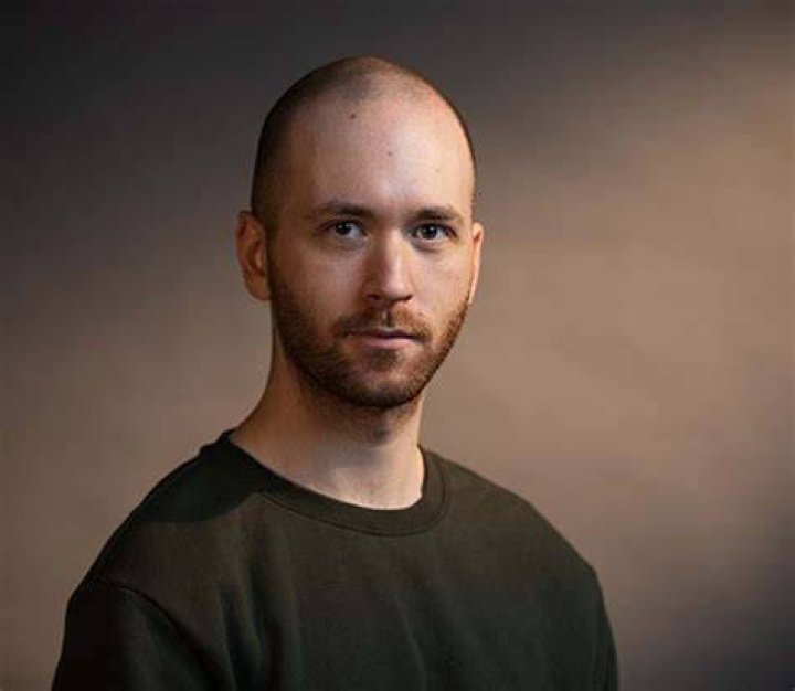 Samuel Tremblay