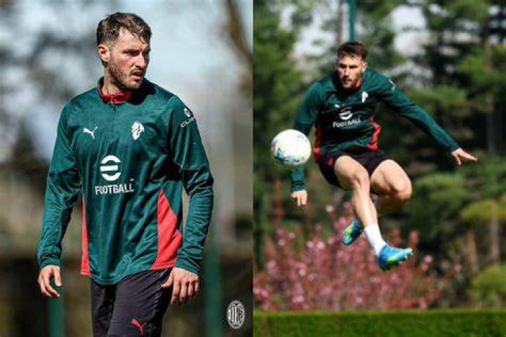 Santiago Giménez Pets