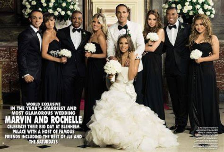 Sara Eisen wedding