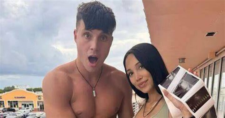 Scarlet Vas Age, Height, Net Worth, Wiki, Boyfriend