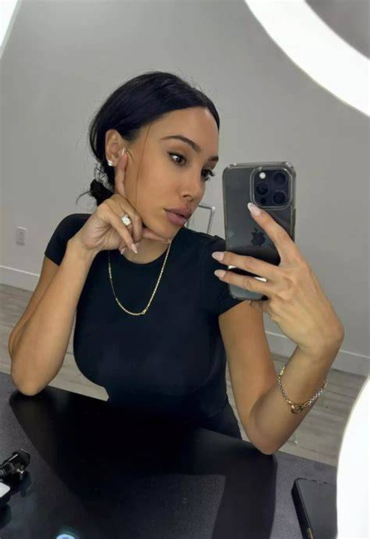 Scarlet Vas / scarletsilva Nude, OnlyFans Leaks, The Fappening Photo 2692188 FappeningBook
