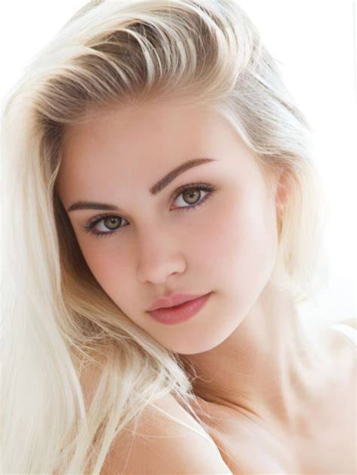 Scarlett Leithold Wiki