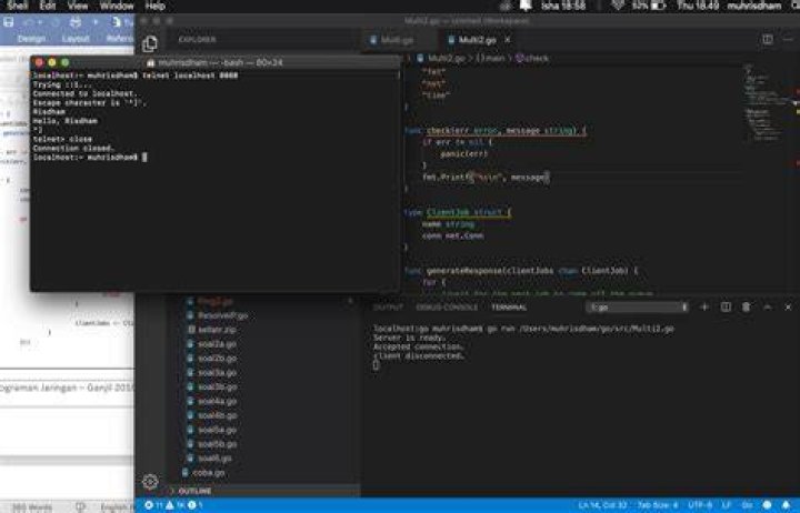 Screen Shot 2019-09-12 at 12