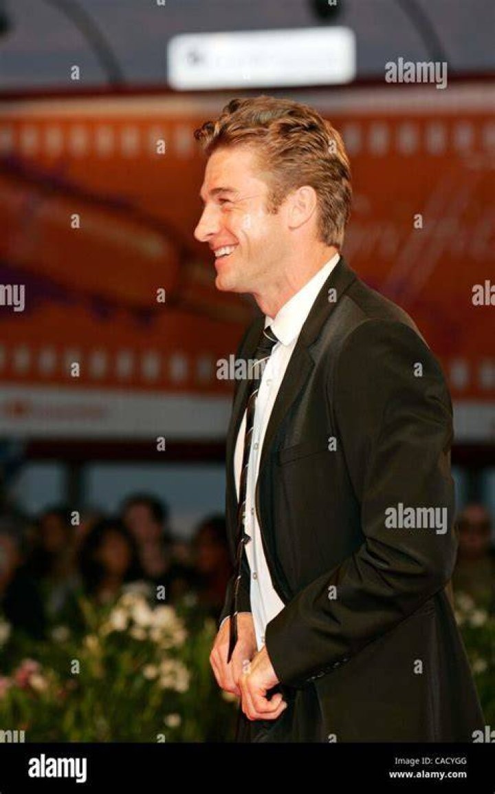 Sept. 10, 2010 - Hollywood, California, U.S. - Actress Megan Fox and Brian Austin Green.''Passion Play'' premiere during the 2010 Toronto International Film Festival at Ryerson Theatre in Toronto, Canada 09-10-2010.. 2010.K65847AM. &copy; Red Carpet Pictures