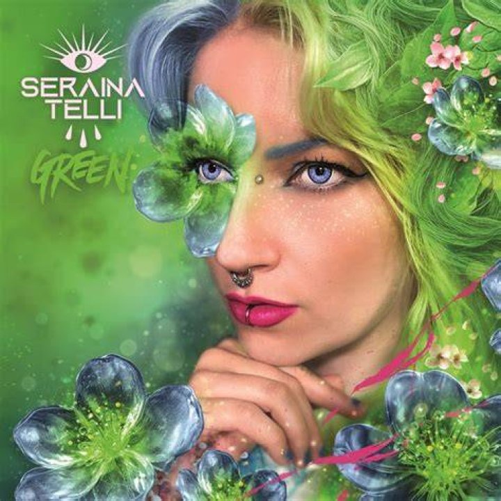 Seraina's caree. know about her career, profession,