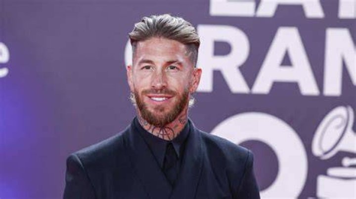 Sergio Ramos, the businessman A brand built on gyms, ranches and horse