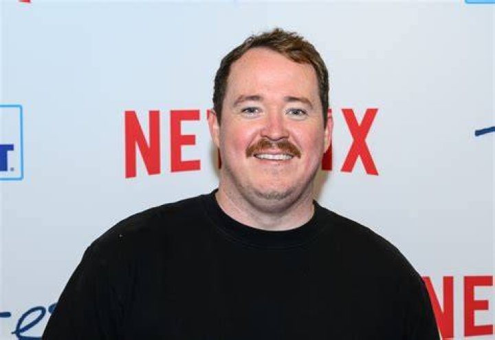 Shane Gillis Speaks on &lsquo;SNL&rsquo; Firing During Comedy Set in NYC Complex