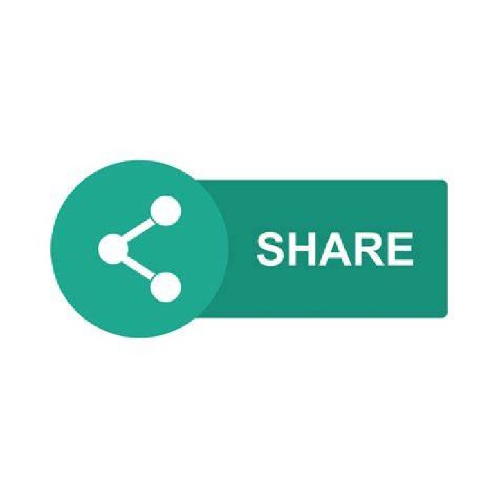Share