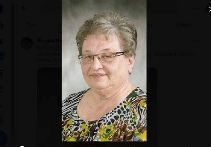 Shirley Novalkowski Obituary