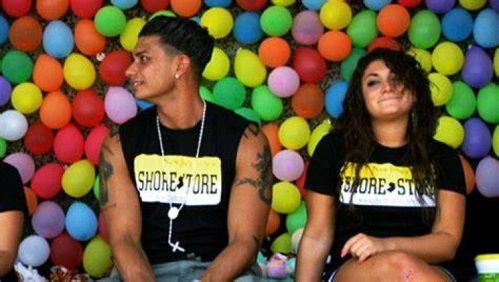 shore_paulideena