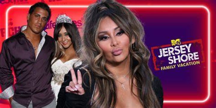 shore_snooki