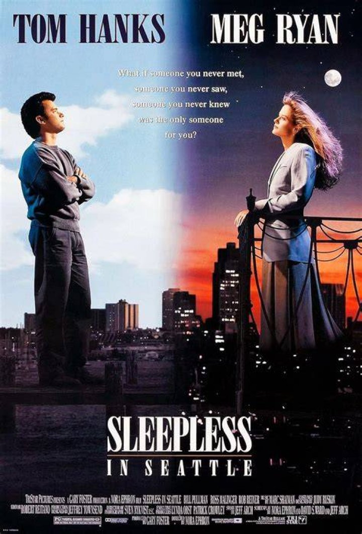 Sleepless_Amanda_S