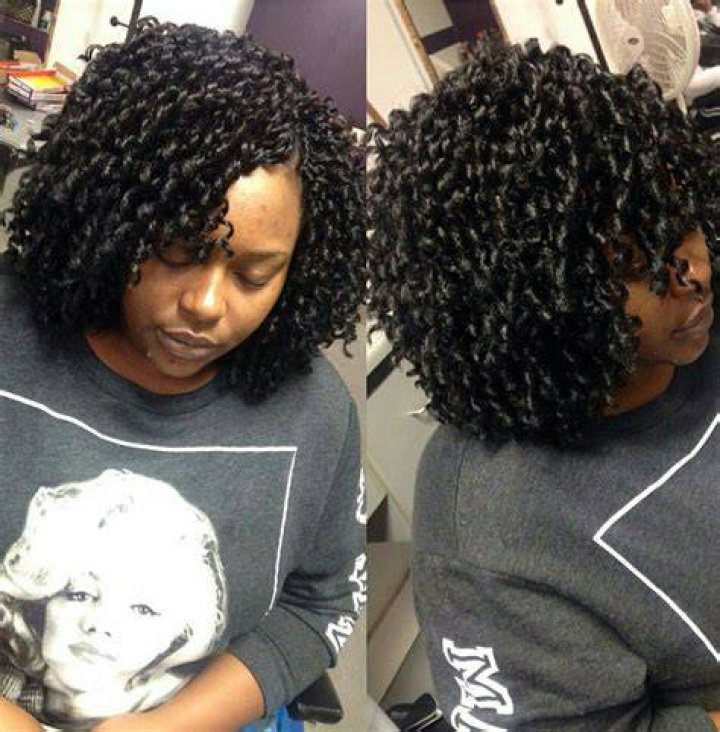 Soft Dread Hairstyles Pictures Wavy Haircut