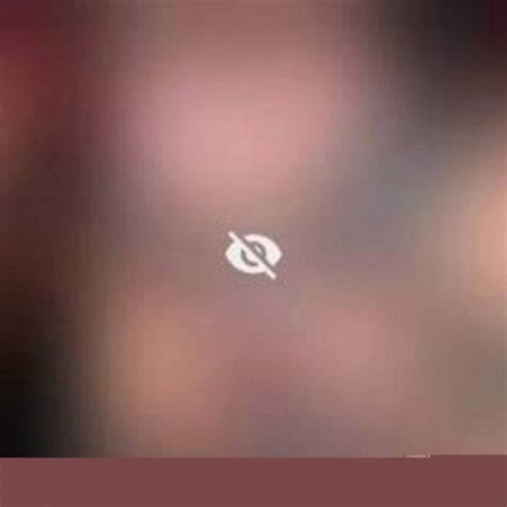 Sophie Raiin Leaked Footage: Exclusive Access To Exclusive Footage