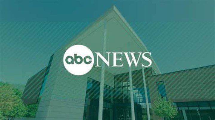 Source: ABC News (Randy and his induction into Country Music Hall of Fame)