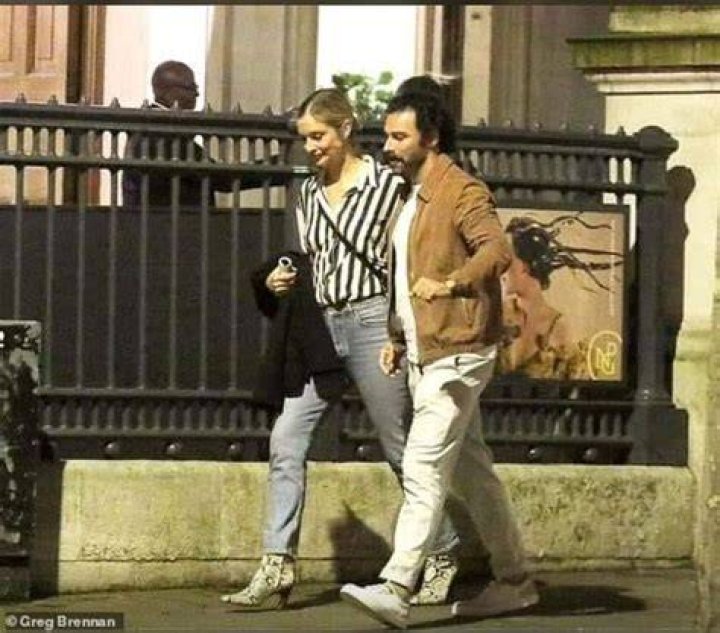 Source: dailymail