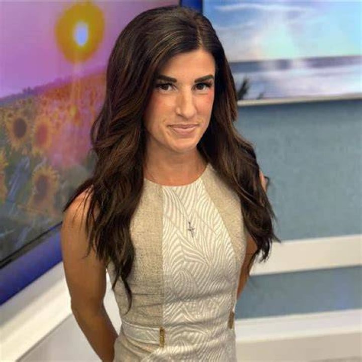 Research about Tracey Anthony’s professional and personal life. And also explore about her childhood memories here!! Source: Dodoodad (Tracey Anthony)