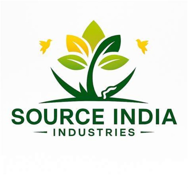 Source: india
