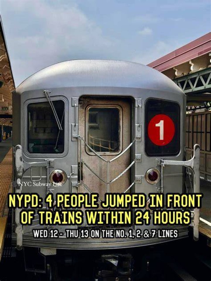 Source: nydailynews