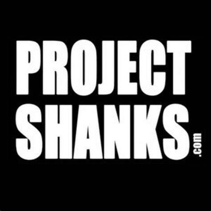 Debby Rayn: Speaking Out Loud for Former Abusive Relationship!! Know what Happened and Other information about Her; Confused for being dead!!! Source: projectshanks
