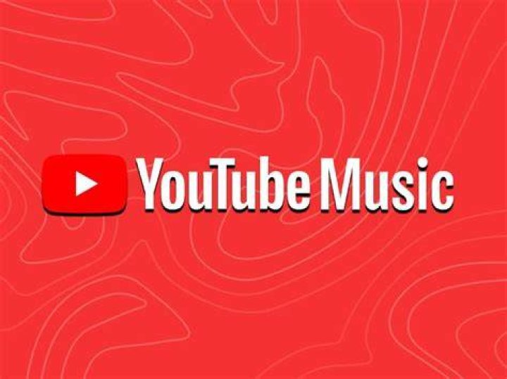 Source: You Tube 