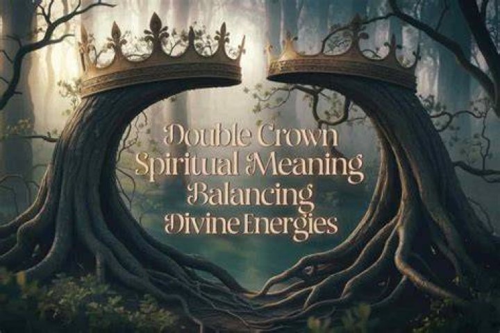 Spiritual Meaning of a Double Rainbow Wise Living Institute