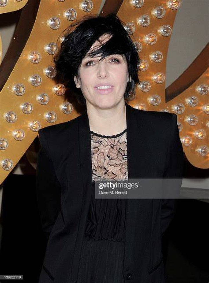 Stella McCartney Special Presentation - LFW Autumn/Winter 2012
