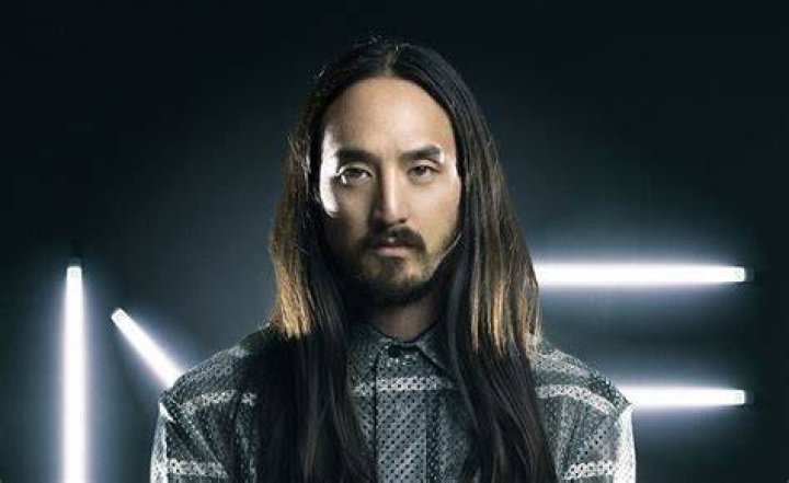 Steve Aoki Net Worth (2021), Height, Age, Bio and Facts