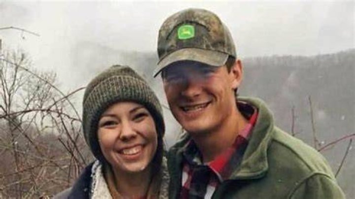 Steven Andrew Freeman Murder How Did He Die? Who Killed Steven Freeman?
