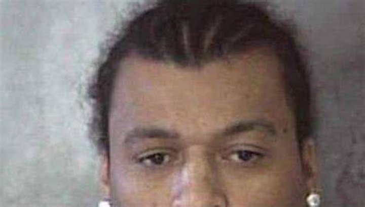 Success Of &lsquo;BMF&rsquo; Draws Attention To Demetrius &lsquo;Big Meech&rsquo; Flenory&rsquo;s Prison Sentence 6PARK.NEWS
